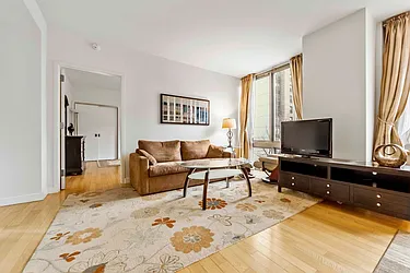 Rented by Nest Seekers International