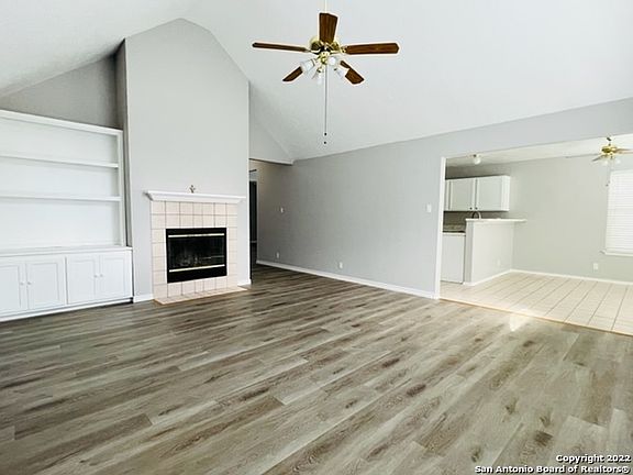 5th image of 13119 FORUM RD
