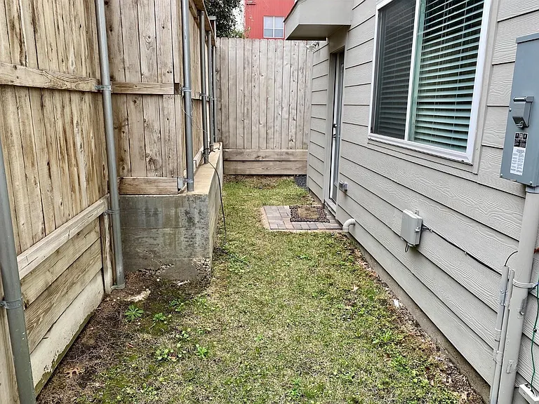 346 Eado Park Cir — Photo 19