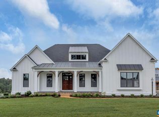 3140 Dundee Rd, Earlysville, VA 22940