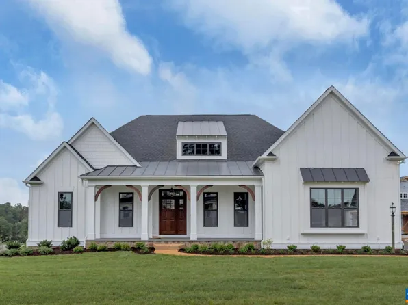 3140 Dundee Rd, Earlysville, VA 22940