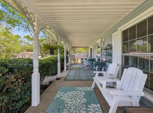 147 Mires Rd, Mount Juliet, TN 37122