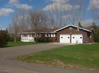 59702 280th St, Wadena, MN 56482