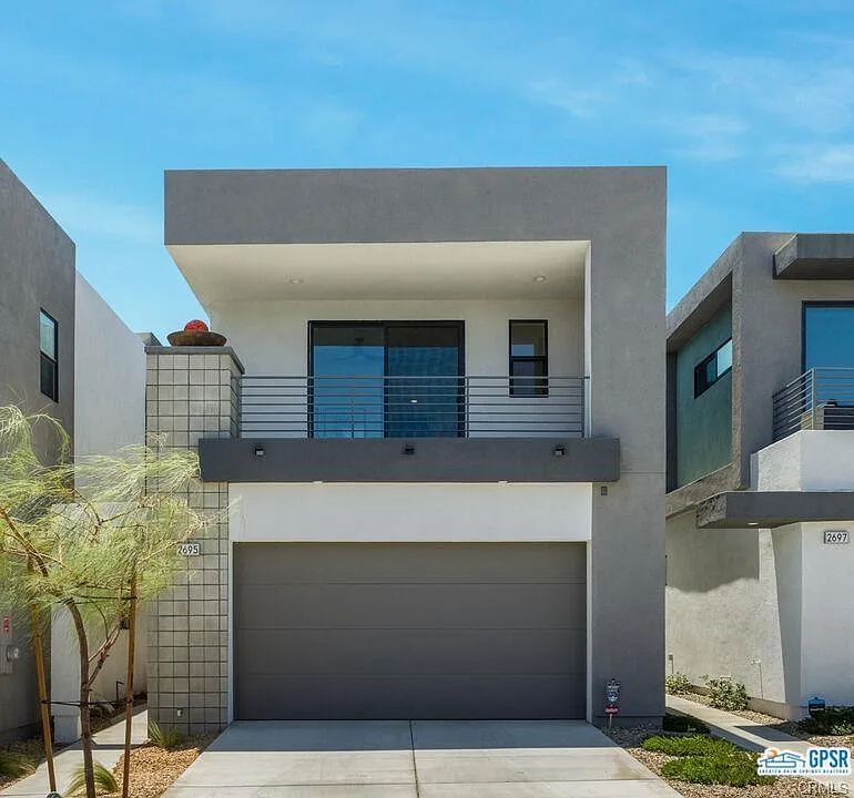 3 bed, 1558 sqft, $4,000 — Photo 2
