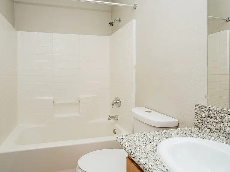 5916 Round Castle St — Photo 14