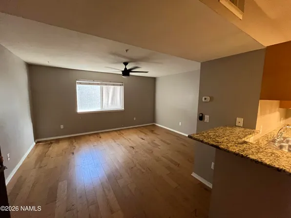 1185 W University Ave Unit 16-131, Flagstaff, AZ 86001
