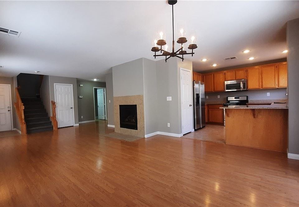 1st image of 6254 Desert Lavender Ave #0