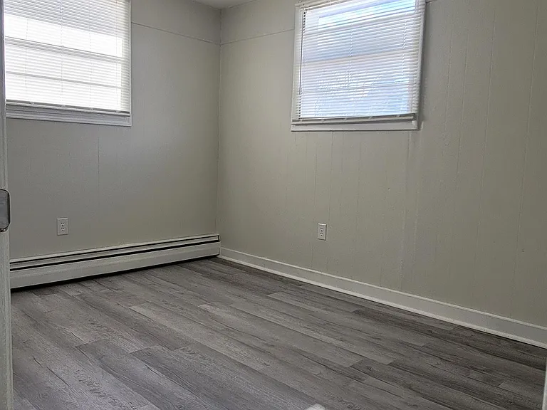 201 Gale Ave #25 — Photo 9