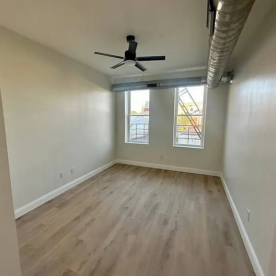 4631 Montgomery Rd — Photo 8