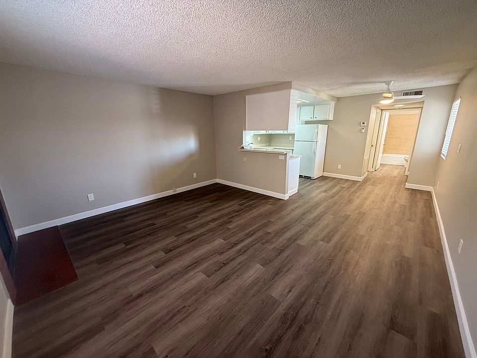 1st image of 4538 Glacier Ave #2