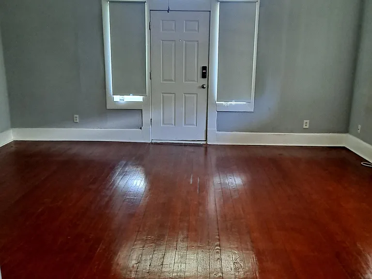244 Princeton Ave #3 — Photo 6