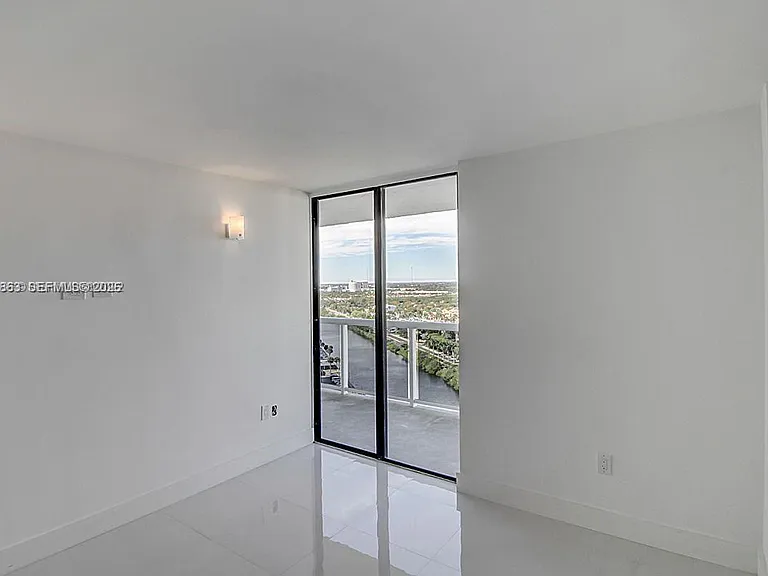 20505 E Country Club Dr #1931 — Photo 12