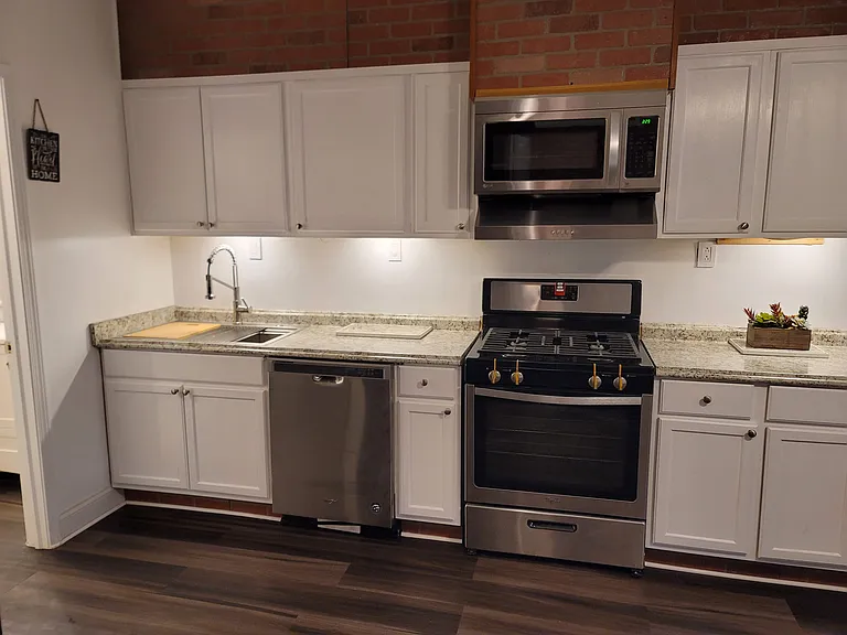 5687 Sequoia Dr #2 — Photo 4