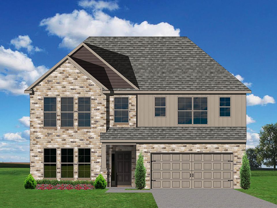 2nd image of 280 Squires Cir
