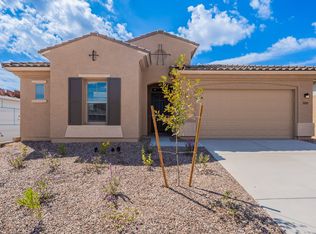 20081 W El Nido Ln, Litchfield Park, AZ 85340