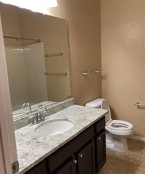 15540 Canyon Gulch Ln #302 — Photo 6
