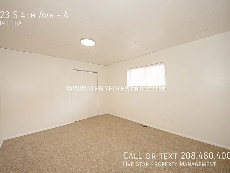 823 S 4th Ave #A — Photo 7