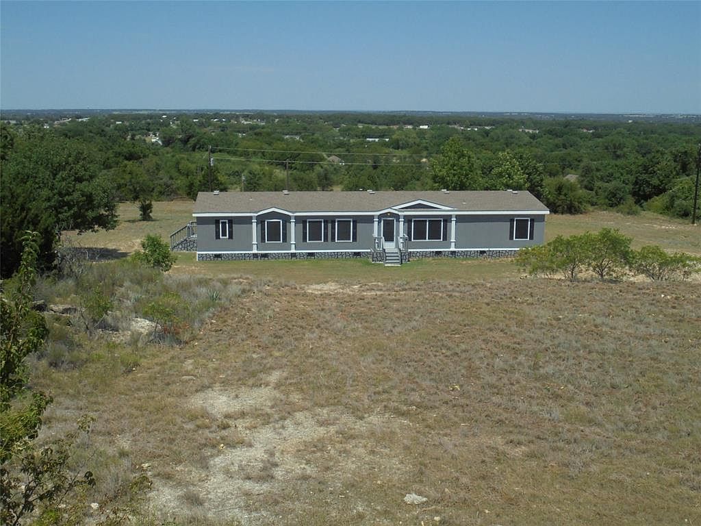 1085 Highland Cir Springtown Tx 76082 Mls 14406773 Zillow