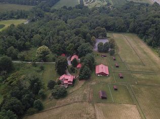 988 Hopeland Rd, Lititz, PA