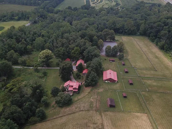 988 Hopeland Rd, Lititz, PA 17543