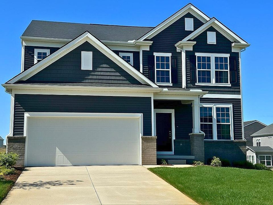 1st image of 2732 Dunes Ct