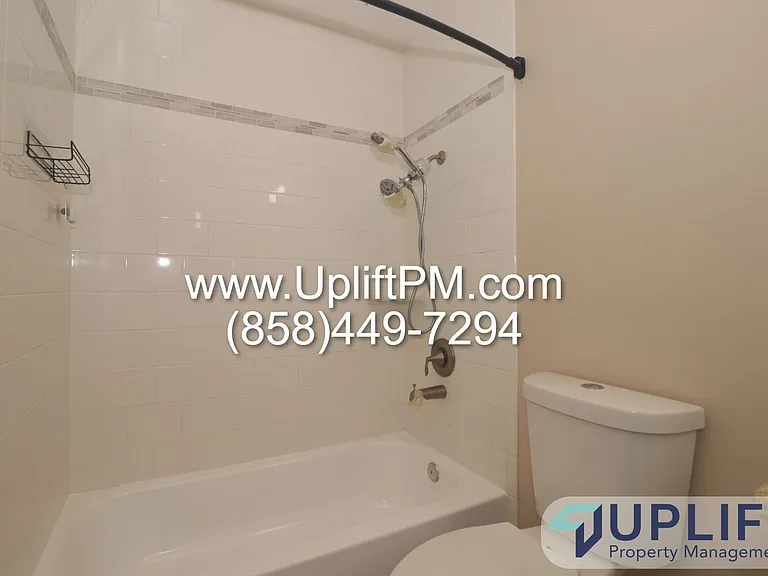 2041 Sweetwater Rd #A — Photo 6