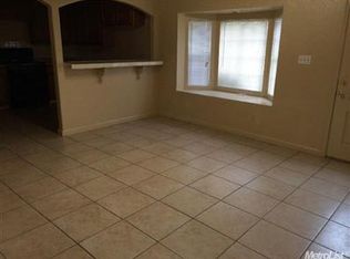 2661 Patterson Rd, Riverbank, CA 95367