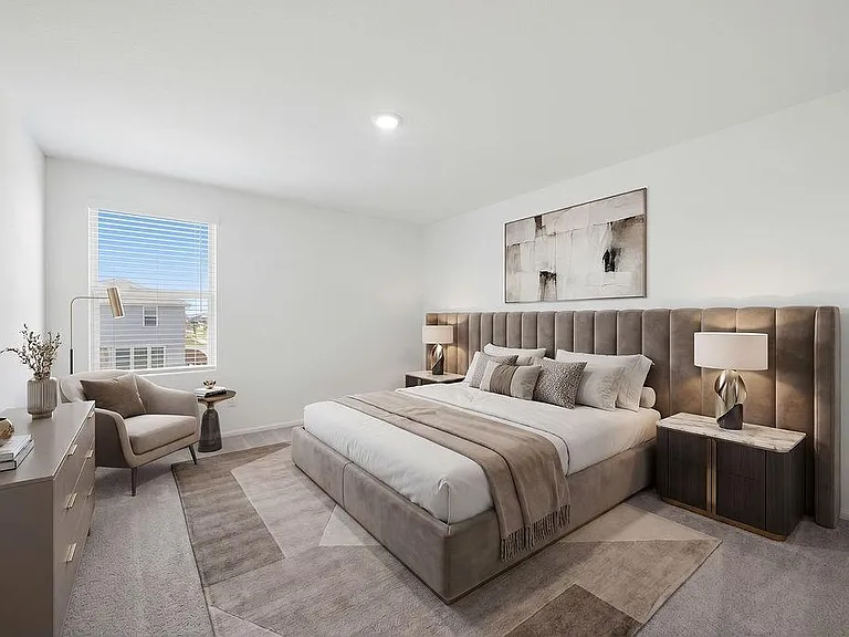 14230 Overbrook Willow Way — Photo 35