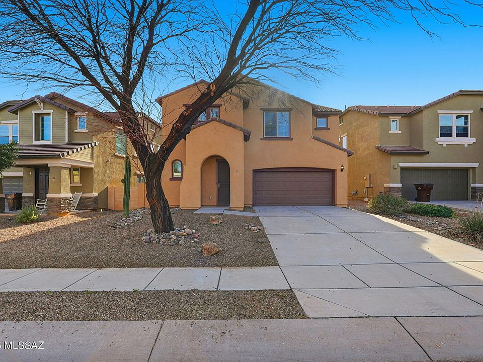 1st image of 207 W Calle Matraca