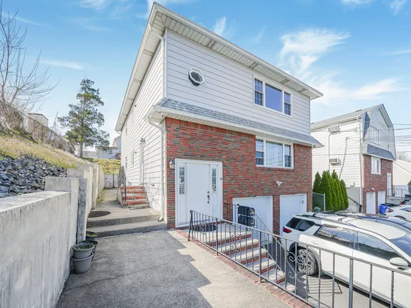 98 Viola Ave #2, Clifton, NJ 07011