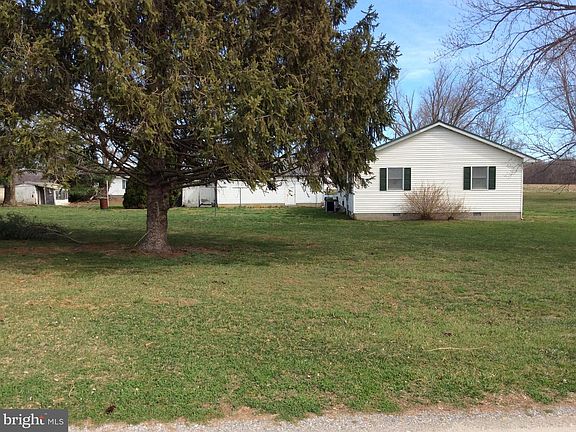 5th image of 2001 Stulltown Rd