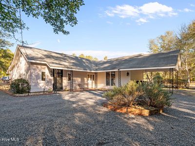 30 Windmere Road, Southern Pines, NC, 28374