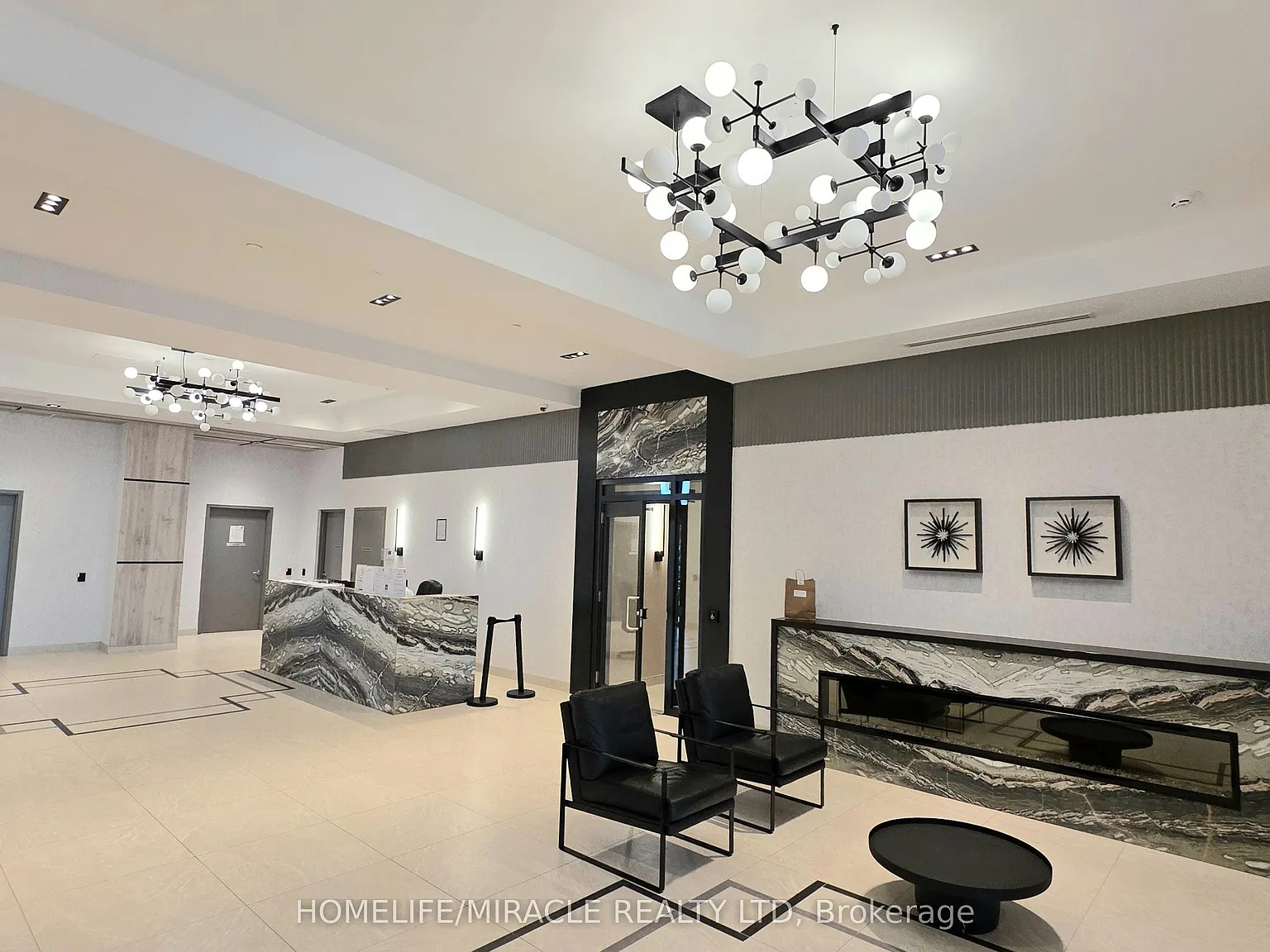 2 bed, $2,200 — Photo 3