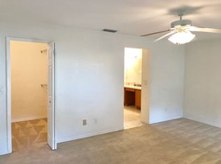 2794 Zodiac St, North Port, FL 34288