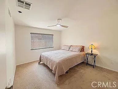 76901 Kentucky Ave — Photo 15