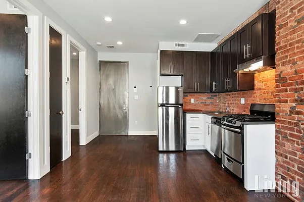 Rented by Living New York | media 20