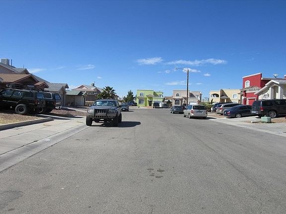 5th image of 9023 Soapberry Way