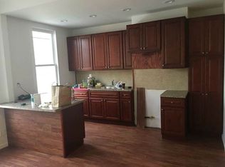 7244 Cooper Avenue #FL 2ND, Ridgewood, NY 11385