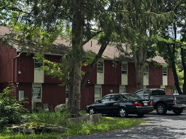 200 Fosler Rd, Highland, NY