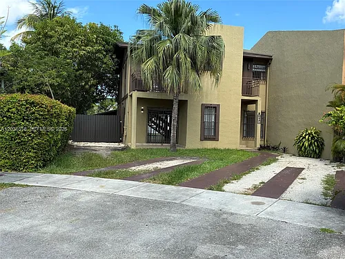 2441 SW 111th Ave #2441 Photo 1 2441 SW 111th Ave #2441 Photo 1