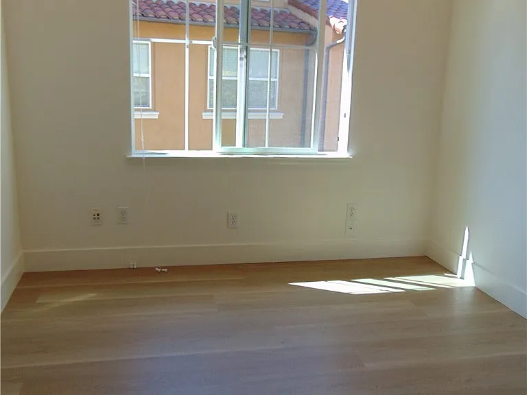 57 Gingerwood — Photo 17