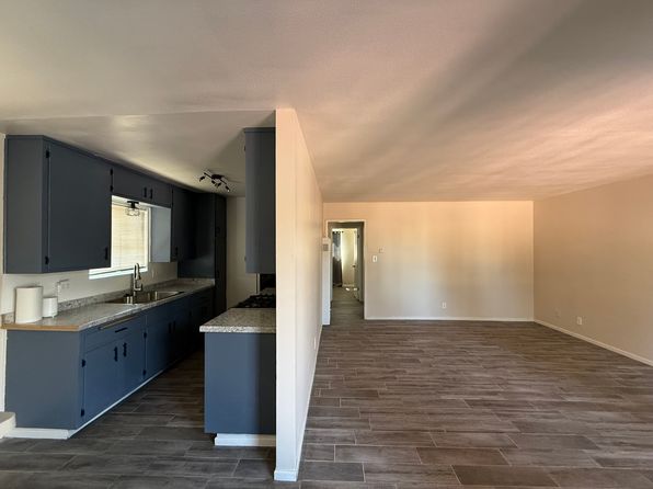 (undisclosed Address)