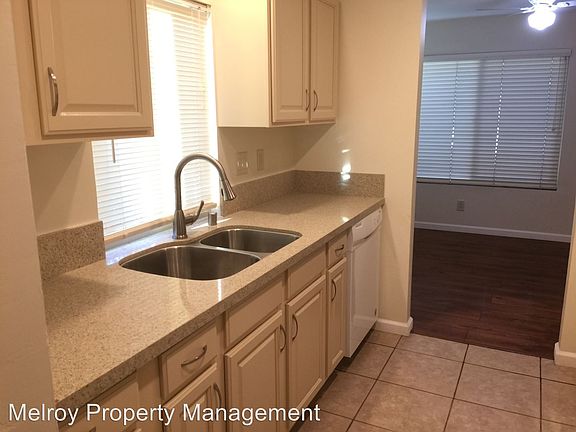 4th image of 7354 Tooma St