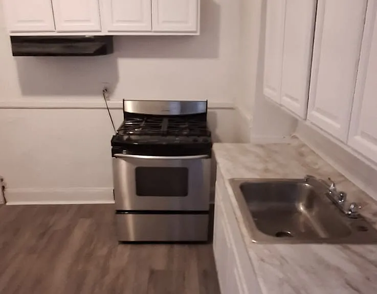 14213 Ardenall Ave #2 — Photo 16