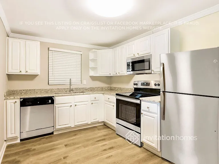 4315 Mercer Rd — Photo 8