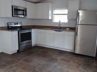 28313 Us Highway 27 #37, Leesburg, FL 34748