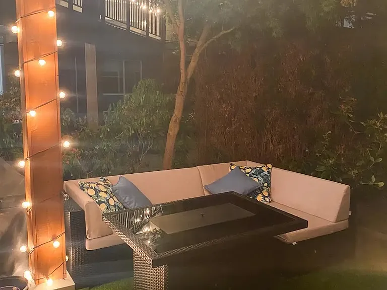 607 Cottonwood Ave #499 — Photo 6