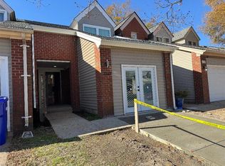 1260 Hillock Xing, Virginia Beach, VA 23455