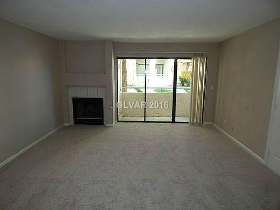 2nd image of 870 N Sloan Ln APT 102
