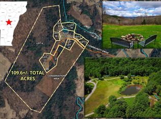 250-566 Community Dr, Randolph Center, VT 05061